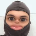 emoji_107