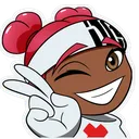 lifeline_1 Discord Emoji