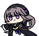 KuruKuru Discord emoji