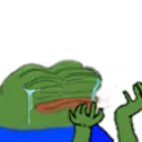 pepe_cry