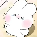 emoji_58