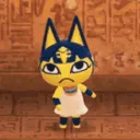 ankhahappy