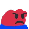 ANGRYAF