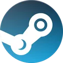 STEAM