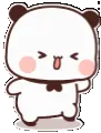 selfpobble