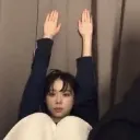 Winjeong