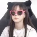 Minjeong