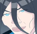 Ariszu