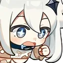 PaimonHungry