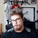 gamer_rage
