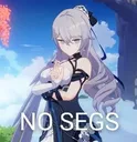 no_seggs