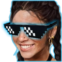 :carlaswag: