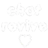 chatrev