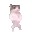 b_cat_dance