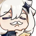 PaimonThink PaimonThink