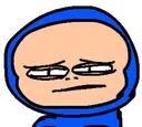 cringecapuchin