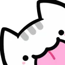 lickcat