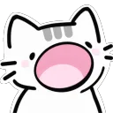 catpop