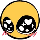 pwease