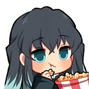 muiPopcorn