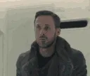 2049damnit