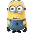 ugh_minion
