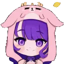 raidenfoxyhat