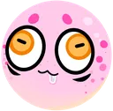 ThePorbbyNekyua