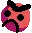 Angry