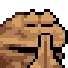 Grumblayge