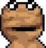 Grumblo_Face