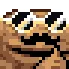 GrumbloSteal