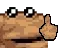 GrumbloInsult