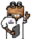 GrumbloNerd
