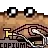 Grumblopium