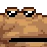 GrumbloReally