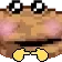 GrumbloUwU