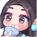 CZ_sage Discord emoji