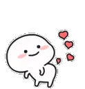 RSMochiFartLove