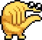 pinchy