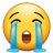 sobbingFr Discord emoji