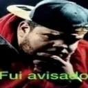 Fuiavisado
