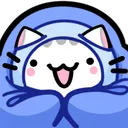 catcomfy