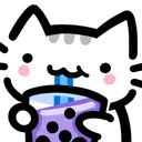 sipboba