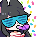 bl_party Discord Emoji