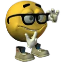 joeNerd