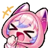 ZealLaugh