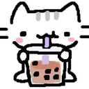 boba boba