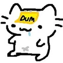 dumcat