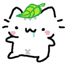 CATLEAF CATLEAF